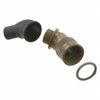 Backshells and Cable Clamps - A104346-ND - DigiKey