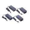 AC DC Desktop, Wall Power Adapters - 3989-PSAD65-12-B1-ND - DigiKey