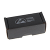 Anti-Static, ESD Device Containers - 2079-IC5000SS-ND - DigiKey