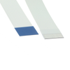 Flat Flex Ribbon Jumpers, Cables - 0982660250-ND - DigiKey