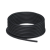 Multiple Conductor Cables - 277-16529-ND - DigiKey