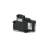 Varistors, MOVs -- 2906281-ND