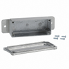 Boxes - 377-1462-ND - DigiKey