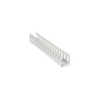 Wire Ducts, Raceways - 298-21492-ND - DigiKey