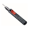 Specialized Tools - QPPRT-ND - DigiKey