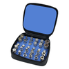 Connector Adapter Kits - CT2701A-ND - DigiKey