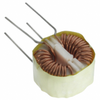 Common Mode Chokes - 7117-RC-ND - DigiKey