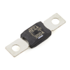 Littelfuse 0888300.U-2M8 High-Performance MEGA Fuse, 120V-SF56, 300A - 47256 - Waytek, Inc.