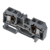 Din Rail, Channel - 2946-284-901-ND - DigiKey