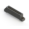 Edgeboard Connectors - 151-896-013-526-103-ND - DigiKey