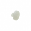 Machine Screw - RPC7994-ND - DigiKey