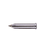 Soldering, Desoldering, Rework Products - 5358-GT6-CH0050S-PK-ND - DigiKey