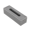 Accessories - 2080-28720.6-ND - DigiKey