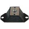 Neoprene Compression Mount -- BCM-130 - Image
