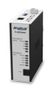 ANYB Gateways & Routers -- AB7671-F