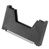 PC Card Sockets - A107769-ND - DigiKey