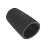 Circular Connector Accessories - 339-MS3420-24A-ND - DigiKey