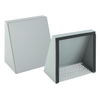 Rack Accessories - 1441-T6S3RSS-ND - DigiKey