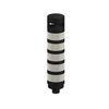 Stackable Tower Lighting, Beacons, and Components - 2170-TL70BGROWAT-ND - DigiKey