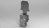 Contacts - 63255-1 - Powell Electronics, Inc.