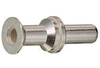 Power Connectors - 09110006121 - Powell Electronics, Inc.