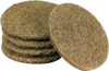 5 pk Surface Conditioning Discs - 8247017 - Princess Auto Limited