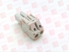 Connector/Terminal/Pin - 4989024 - Radwell International