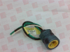 Connector/Terminal/Pin - 70366104 - Radwell International