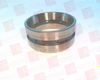 Bearing - 27184038 - Radwell International