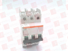 Molded Case Circuit Breaker - 57295922 - Radwell International