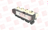 Circuit Breaker Trip - 130381624 - Radwell International