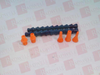 Nozzle -- 42572848