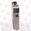 PLC Module/Rack - 120540833 - Radwell International
