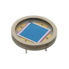 Photodiodes - 2640-SC-25D-ND - DigiKey