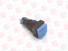 Pushbutton - 123480184 - Radwell International