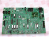 CPU/Control Board - 55210322 - Radwell International