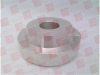 Pillow Block/Bearing Housing - 98798969 - Radwell International