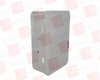 Disconnect Switch - 15639888 - Radwell International