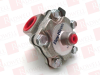 Control Valve -- 43898704 - Image