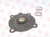 Valve Repair Kit - 69050241 - Radwell International