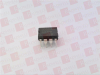 IC Chip -- 16728336 - Image