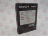 Computer Accessory - 101369130 - Radwell International