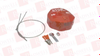 Flame Safety Accessory - 84524791 - Radwell International