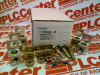 Contactor/Starter Accessory - 4866064 - Radwell International