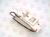 Wall Switch - 79883253 - Radwell International