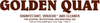 604-201 - Baumann Paper Co., Inc.