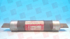 Fuse - 4820249 - Radwell International
