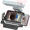 Outlet/Handy Box - 12573071 - Radwell International