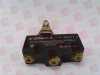 Limit Switch - 480087 - Radwell International