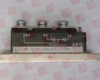 Power Distribution Block - 66611039 - Radwell International